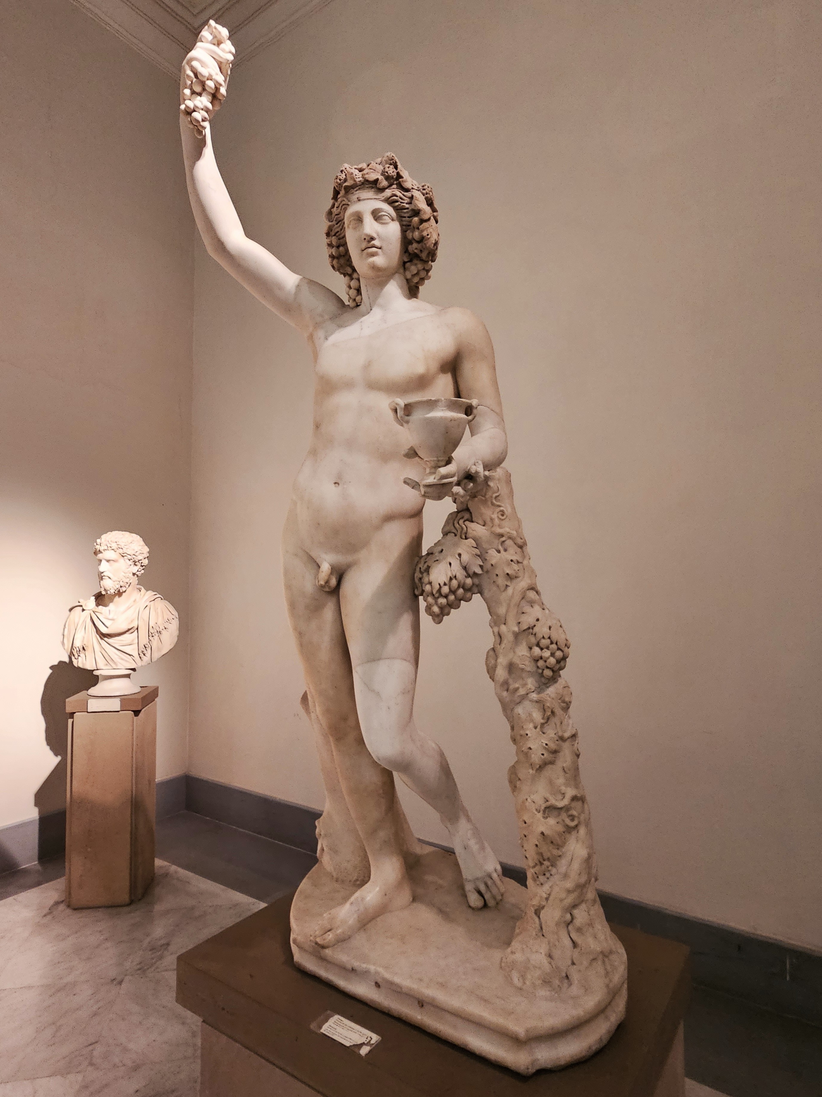 Arch_Museum
